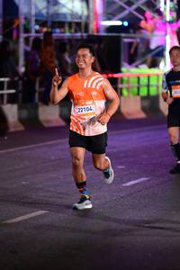 BIB: 22104, 852
                            <button type="button" onclick="openModal(22912077)" class="btn btn-primary btn-sm float-right btn-popup" data-toggle="modal" data-target=".modal-high-quality">
                        <i class="fas fa-shopping-cart"></i> Add to Cart
                    </button>
                                            <button type="button" onclick="isThisMe(22912077, true)" class="btn btn-success btn-sm float-right btn-popup btn-isme hidden" data-toggle="tooltip" data-placement="bottom" title="นี่คือรูปของคุณใช่ไหม คลิกที่นี่เพื่อเอาเข้าอัลบั้ม">
                        <i class="fas fa-plus"></i> Add to album
                    </button>
                    <button type="button" onclick="isThisMe(22912077, false)" class="btn btn-warning btn-sm float-right btn-popup btn-isnotme hidden">
                        <i class="fas fa-ban"></i> Remove from album
                    </button>